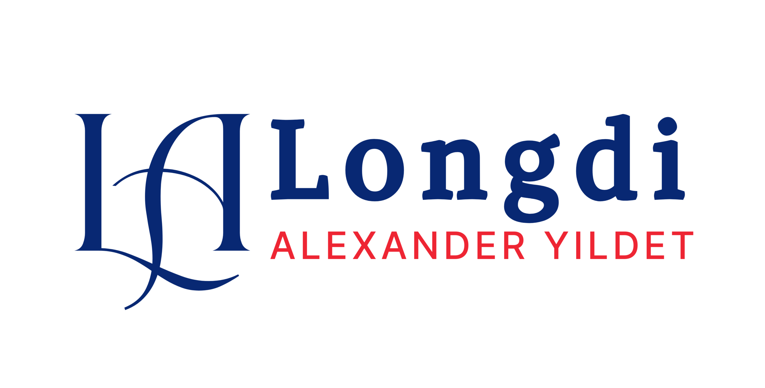 Longdi Alexander Campaign Group Longdi Alexander Campaign Group